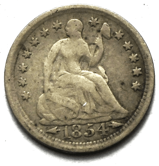 46547618