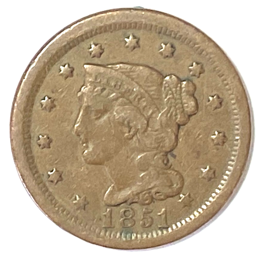 47334010