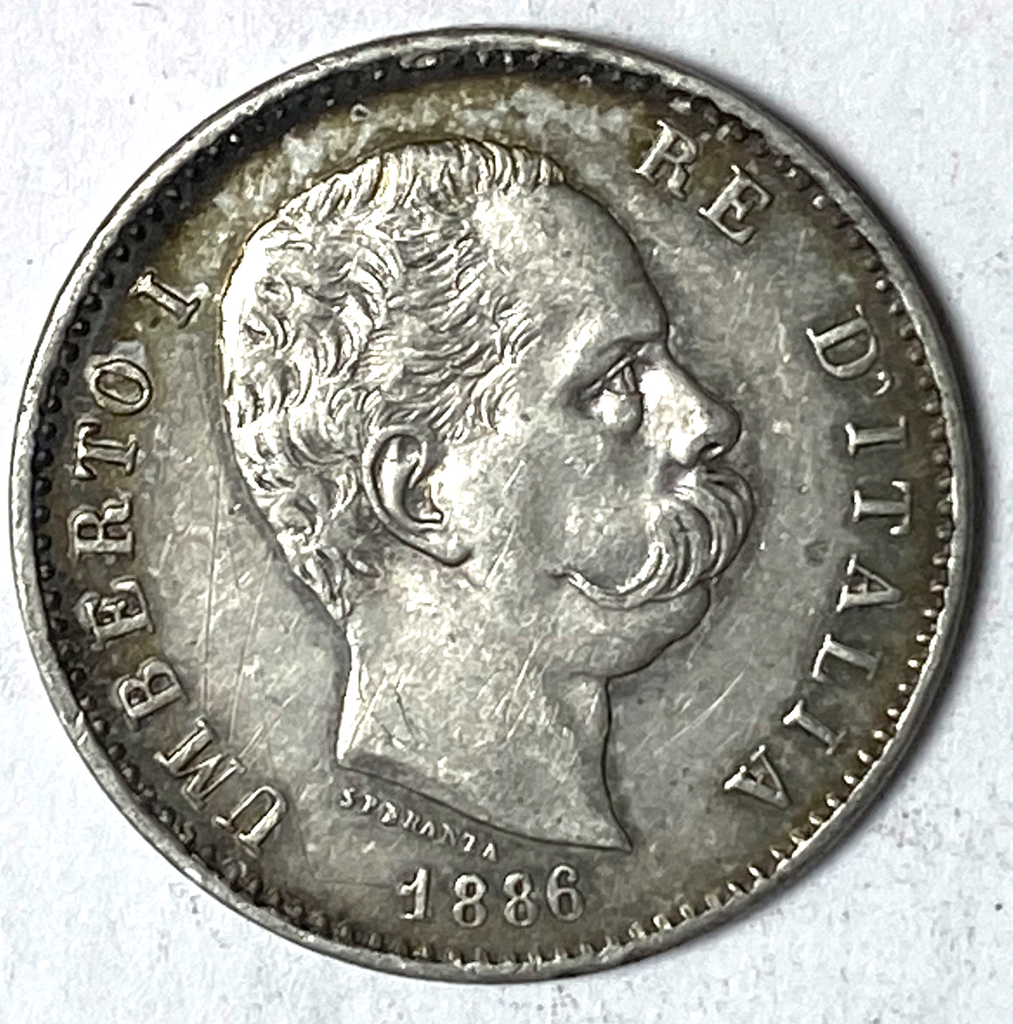 47007517