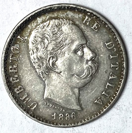 47007517
