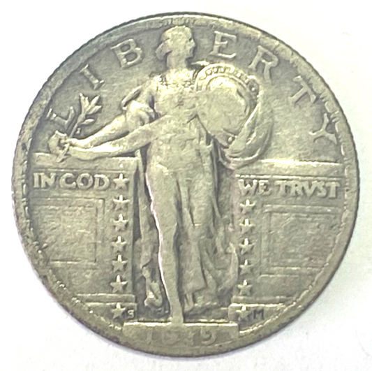 47132048