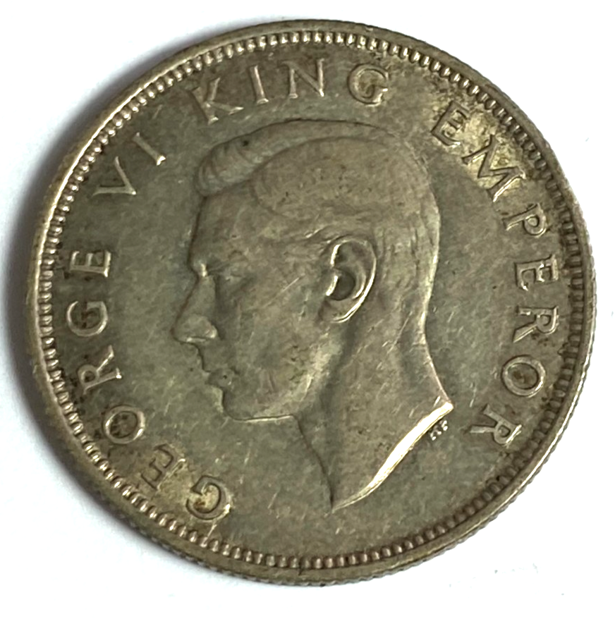 47258786