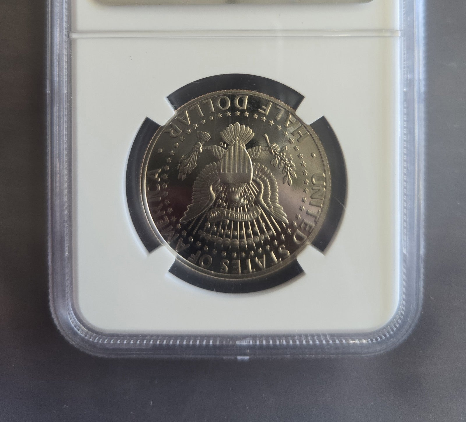 47540325
