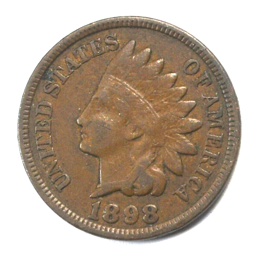45186593