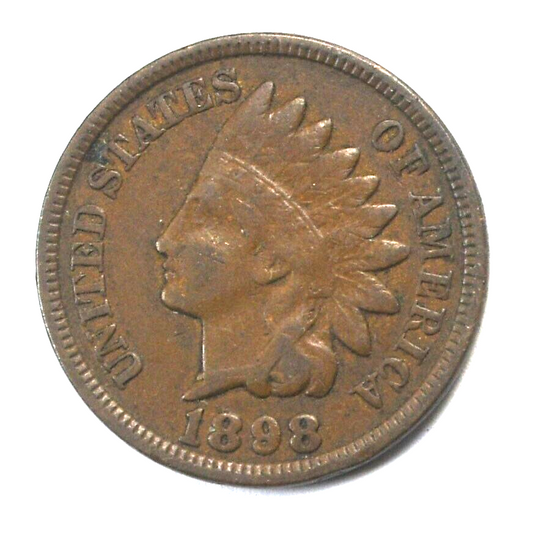 45186593