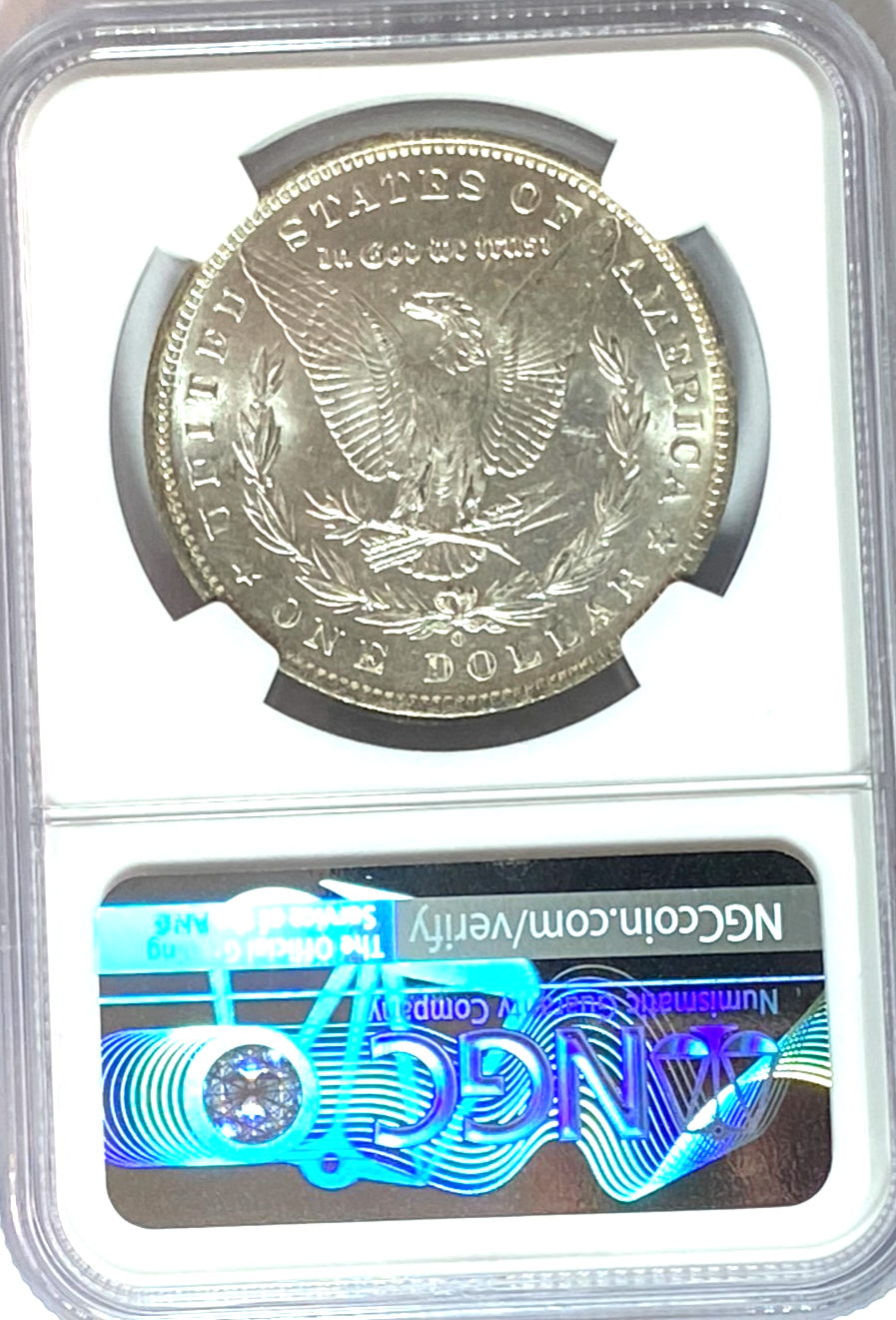 47030559