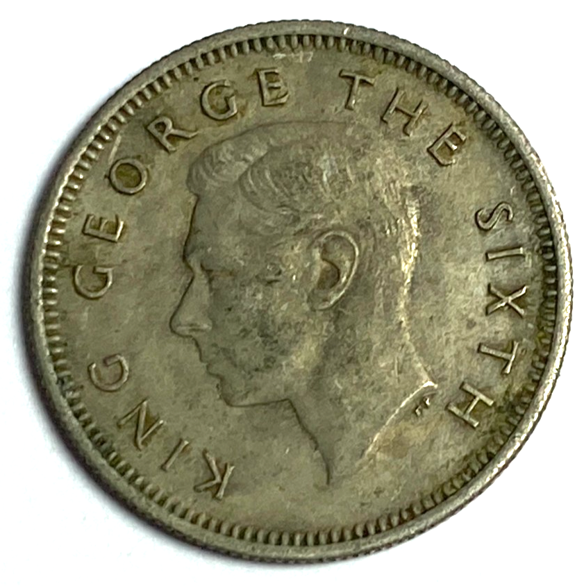 47261913