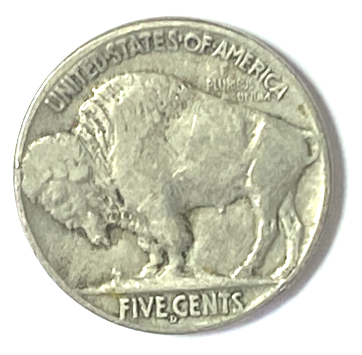 47334002