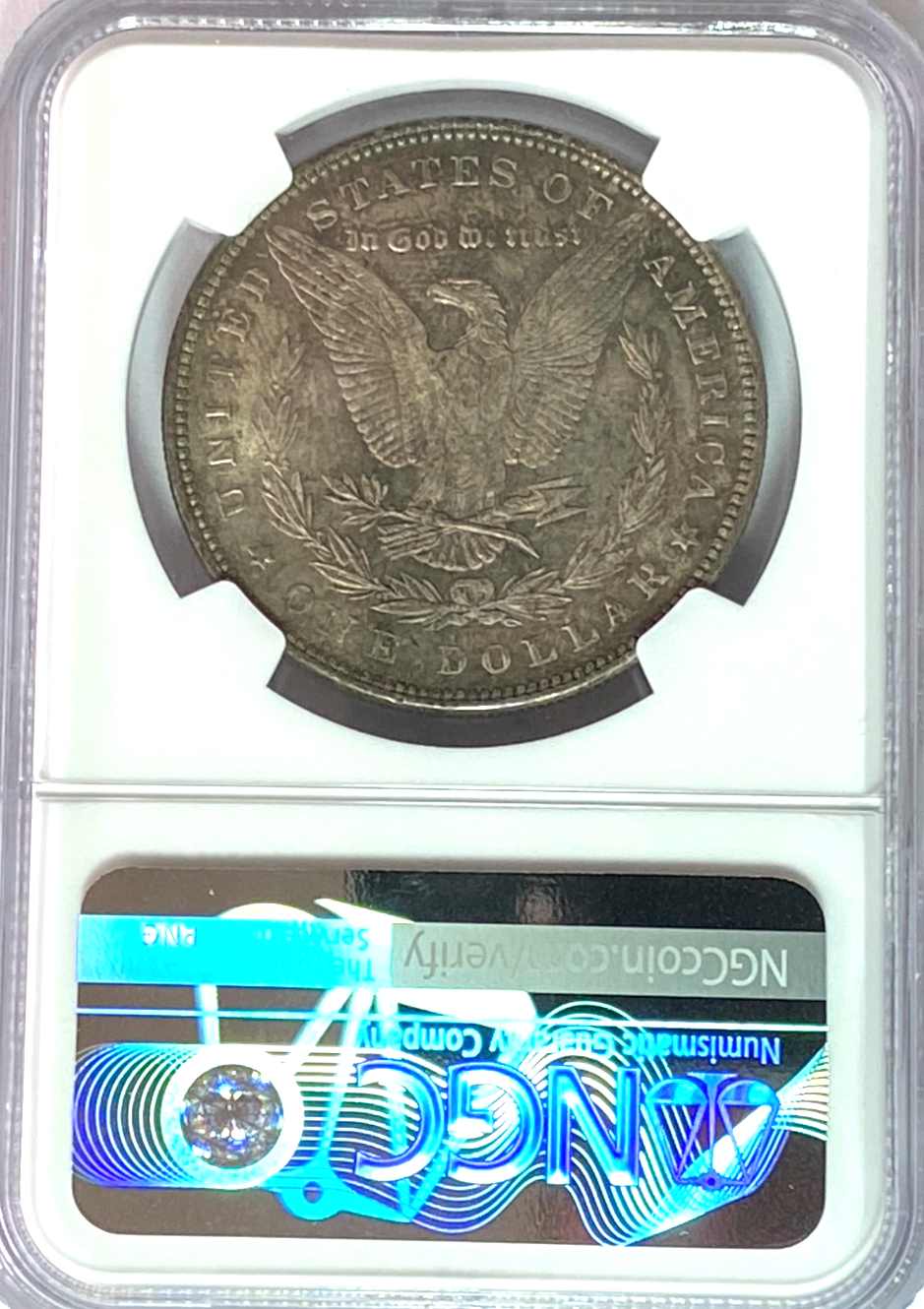 47030681
