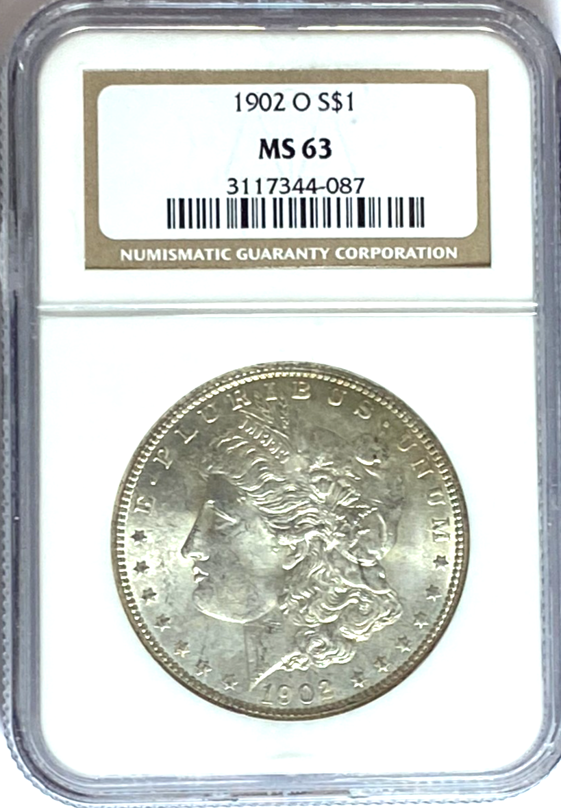 47518241