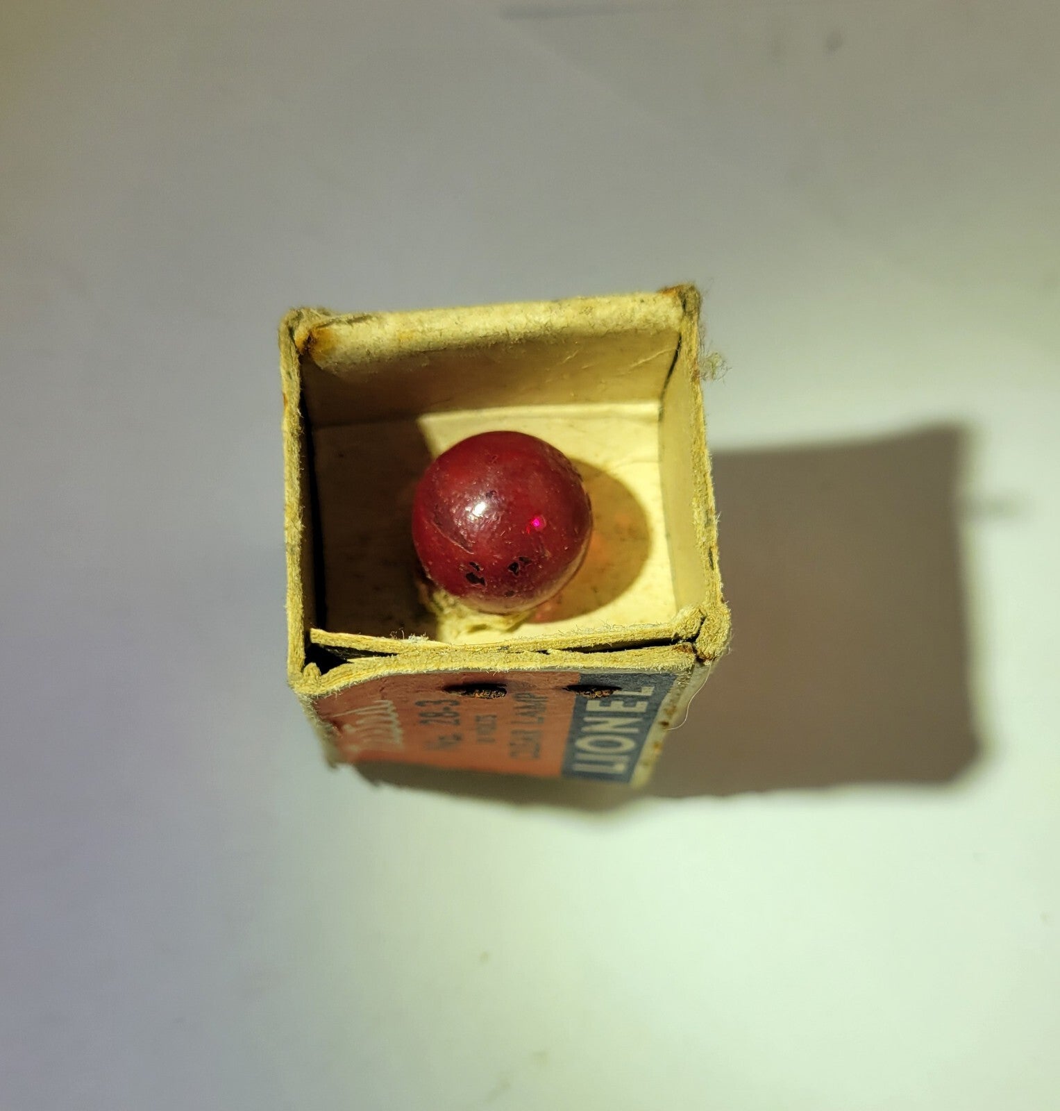 46558066