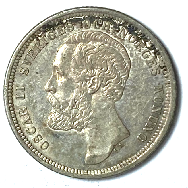 47454935
