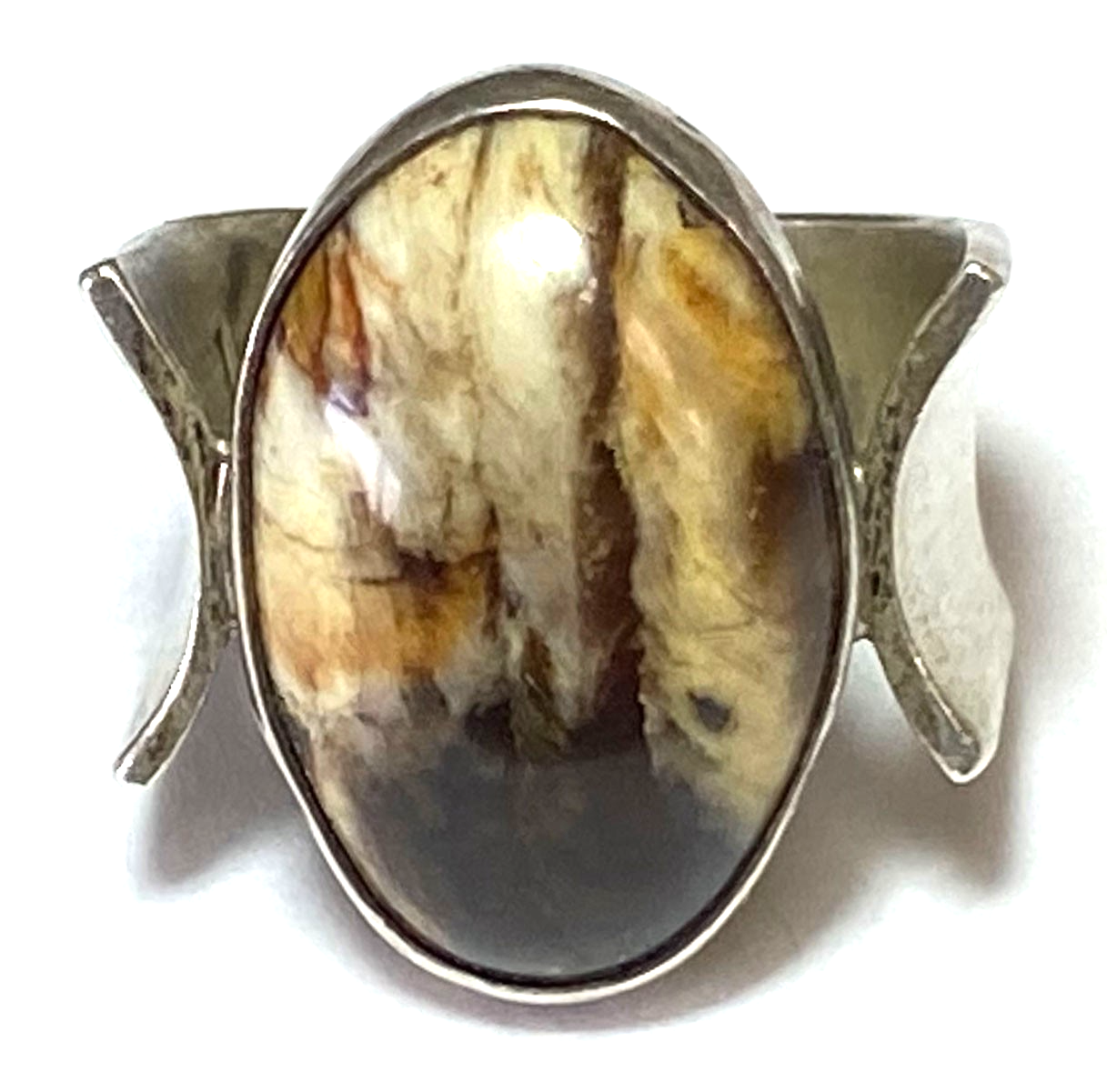 46584116