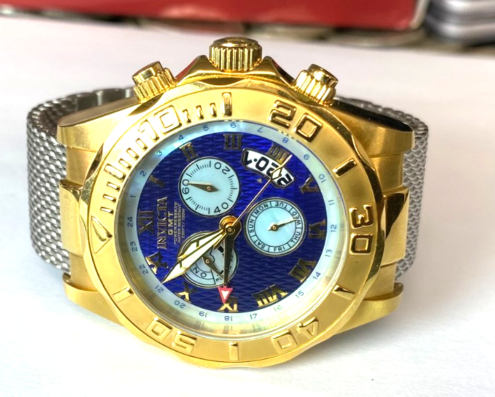 47378152