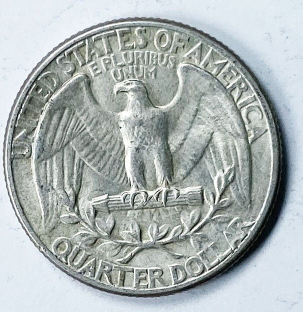 46689136
