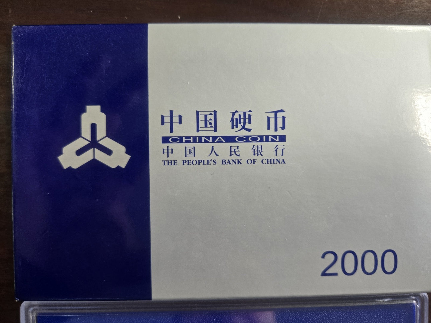 47391016