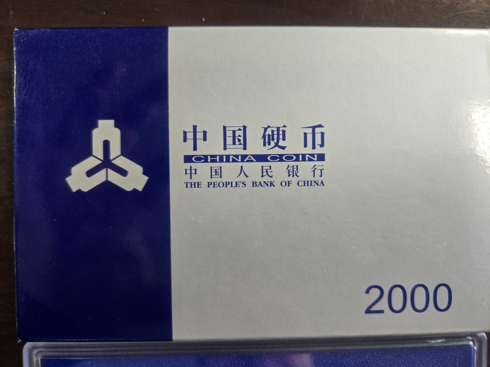 47391016