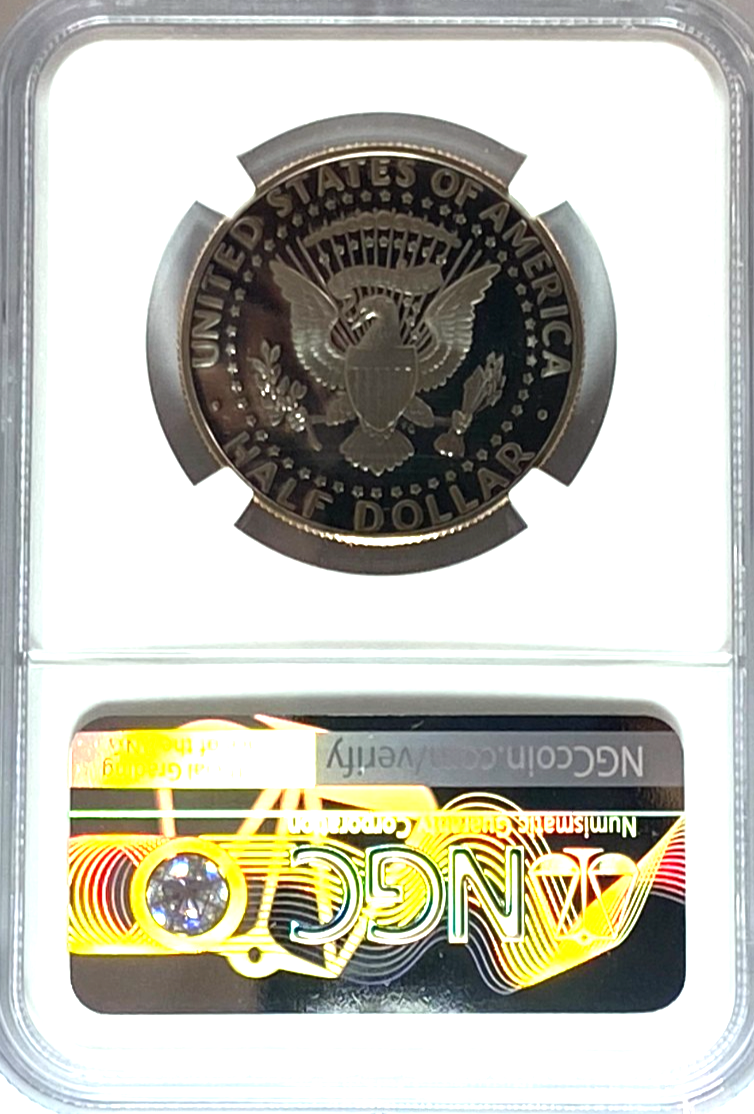 47441164
