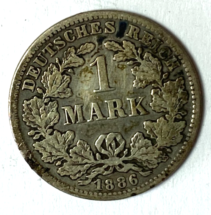 47713262