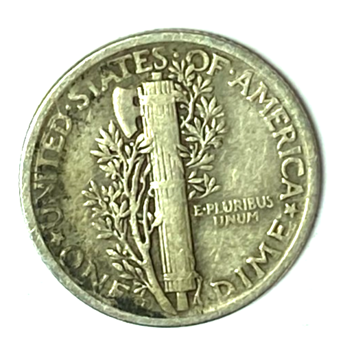 47554430