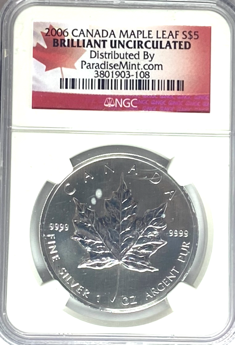 47909309