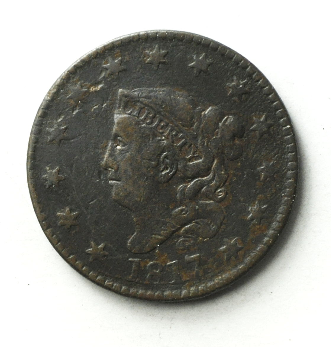 47191816