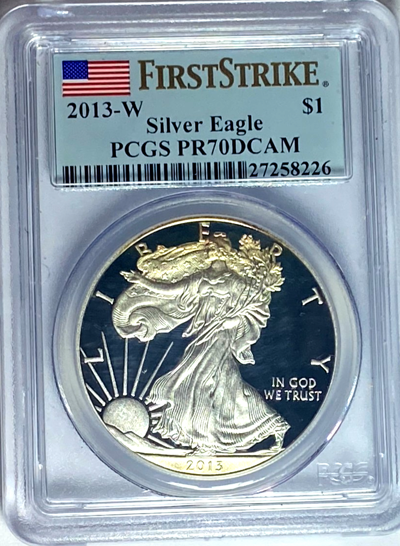 47909325