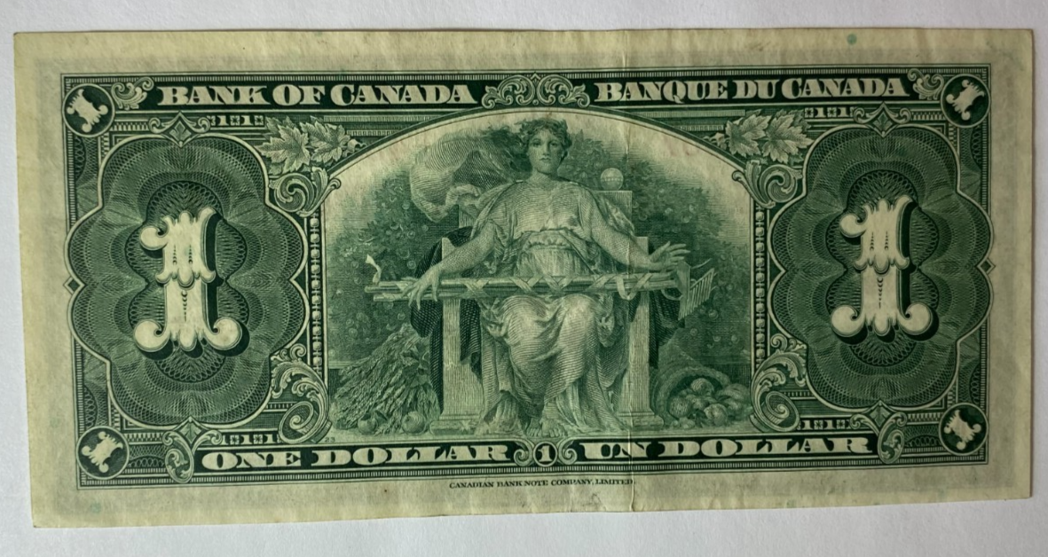 46999877