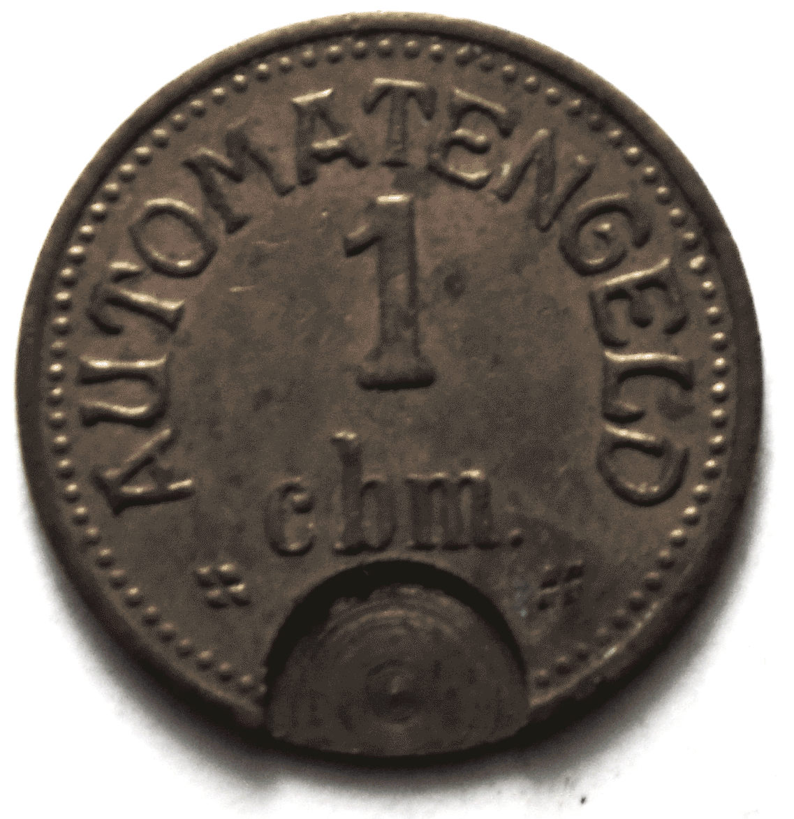45186645