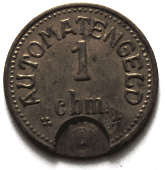 45186645