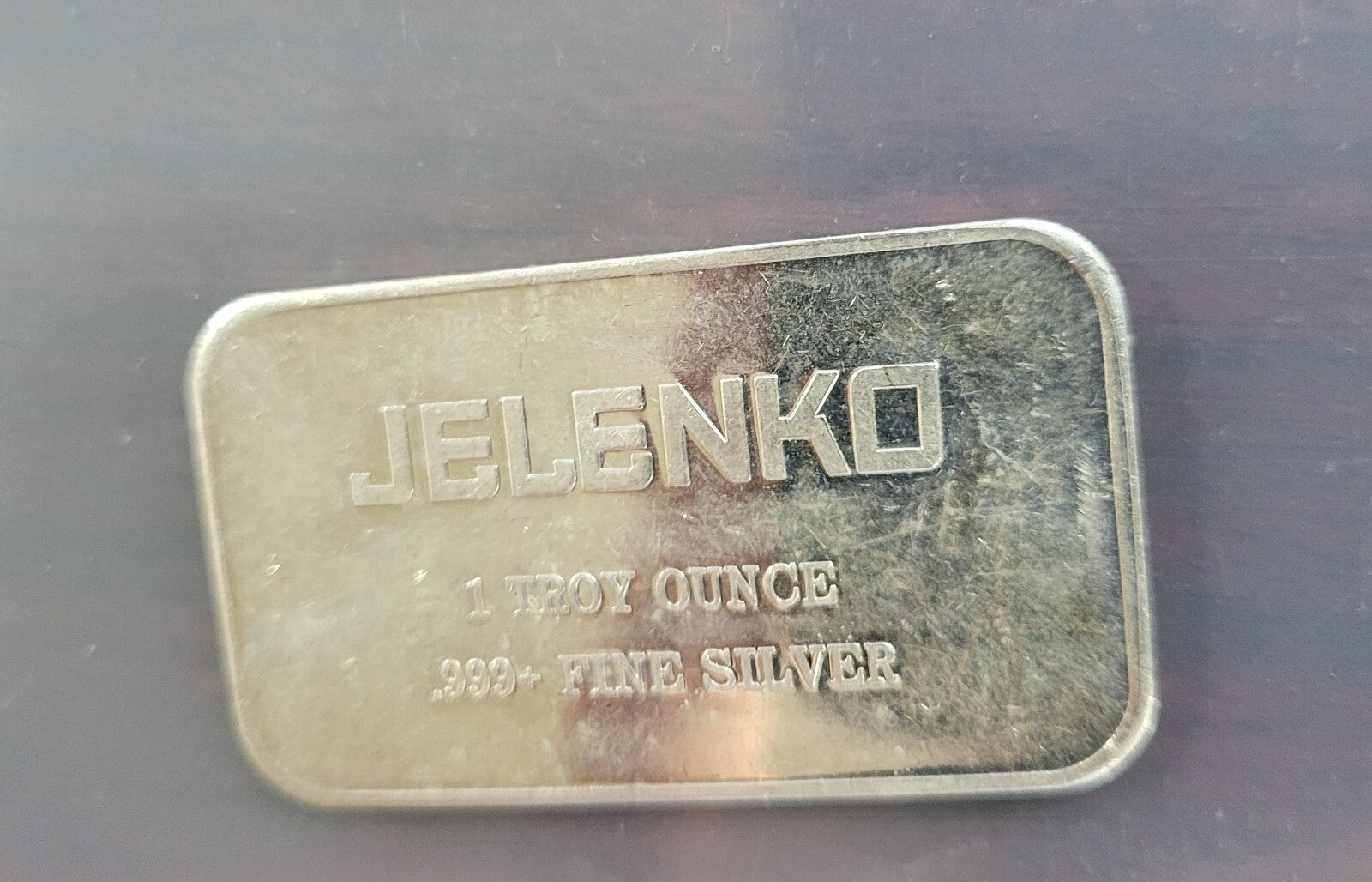 45187500