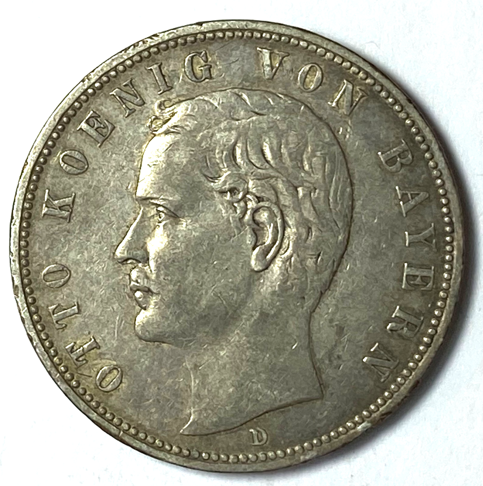 46351584