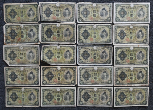 47705362