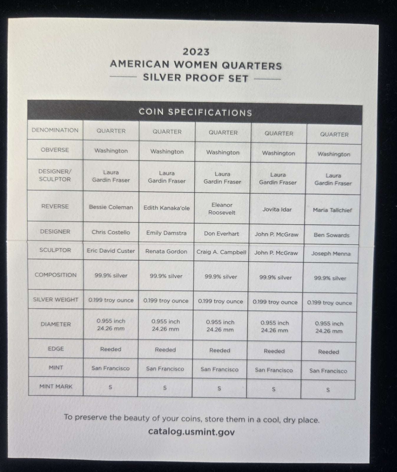 47598723