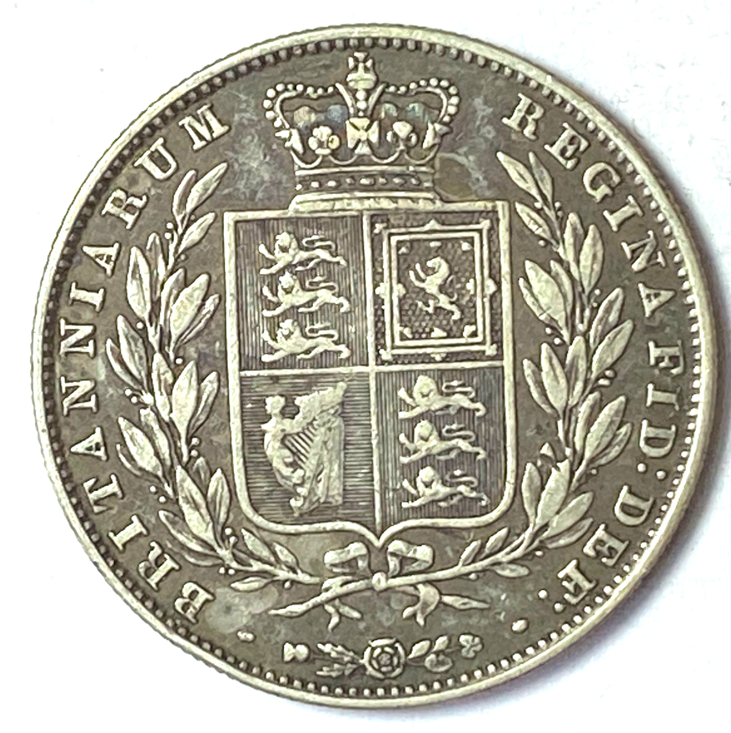 47208611