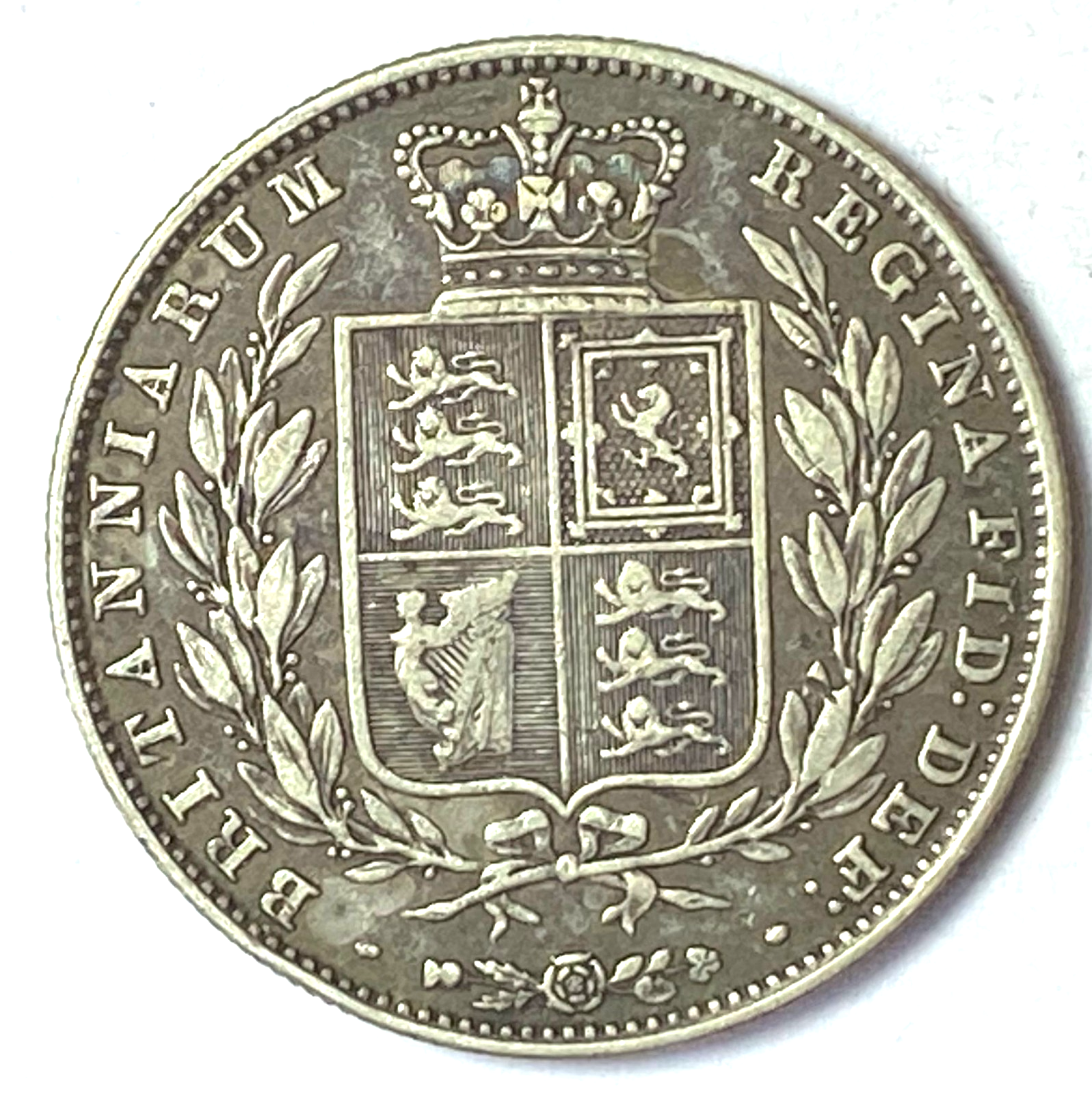 47208611