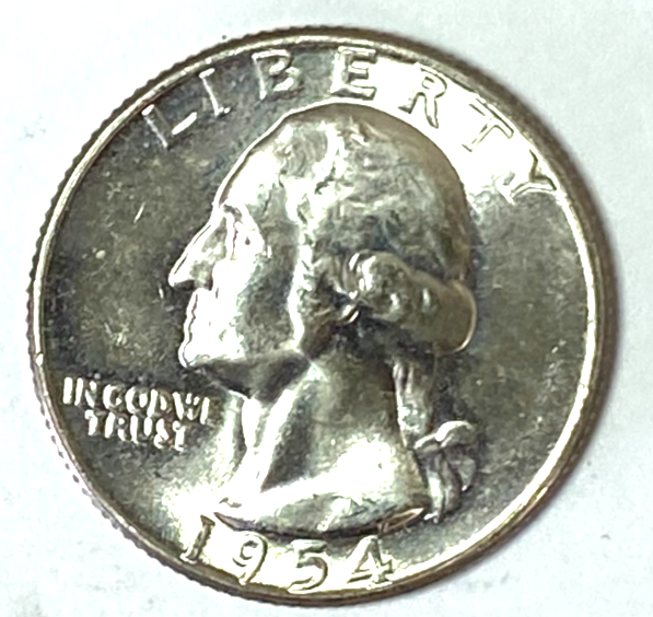 47553463