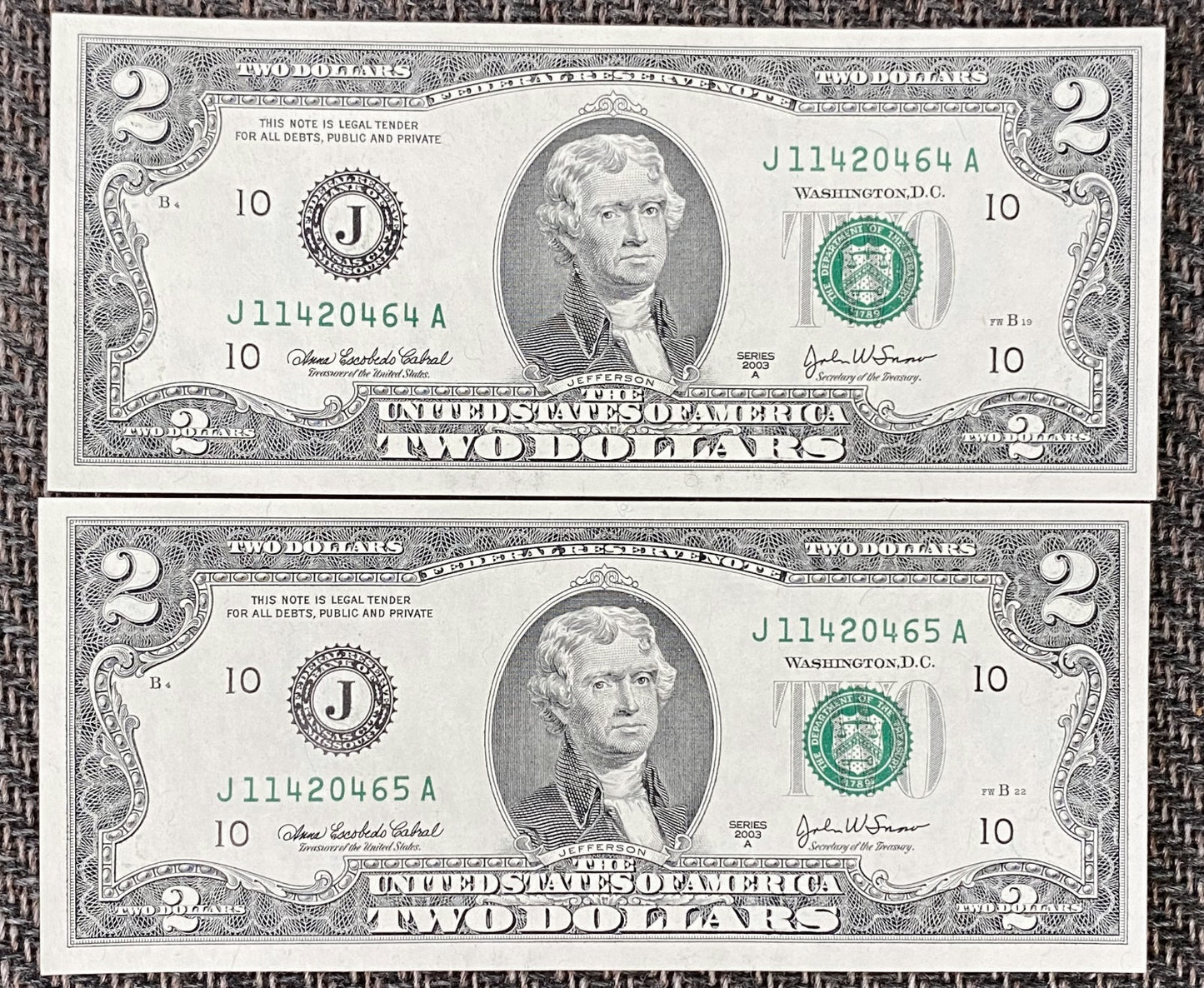 47412664