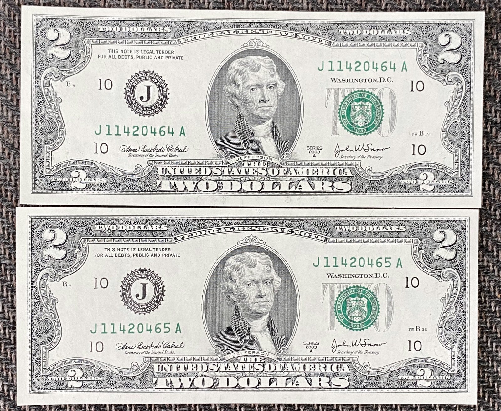 47412664