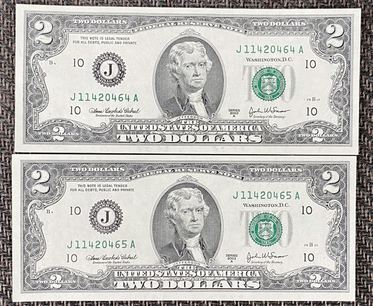 47412664