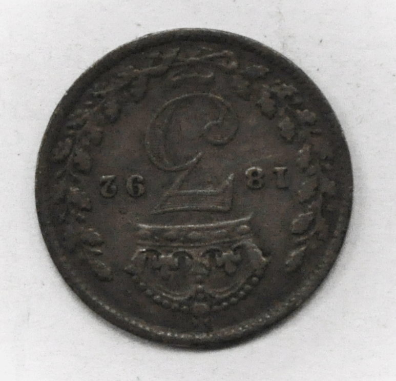 46547333