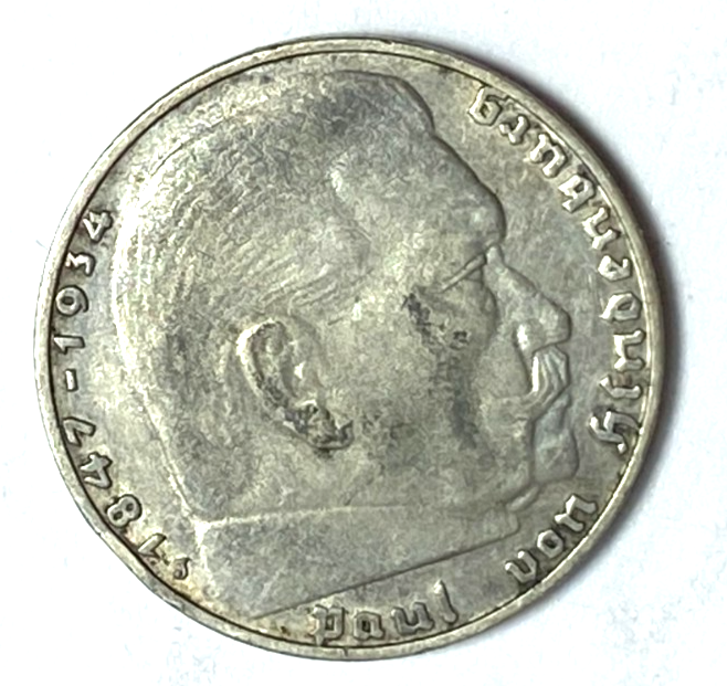 47024990