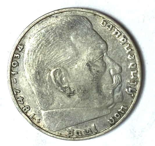47024990