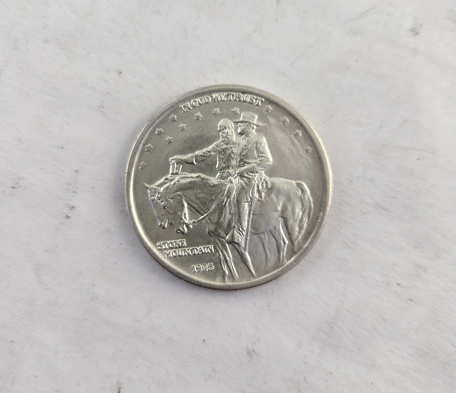 46329105