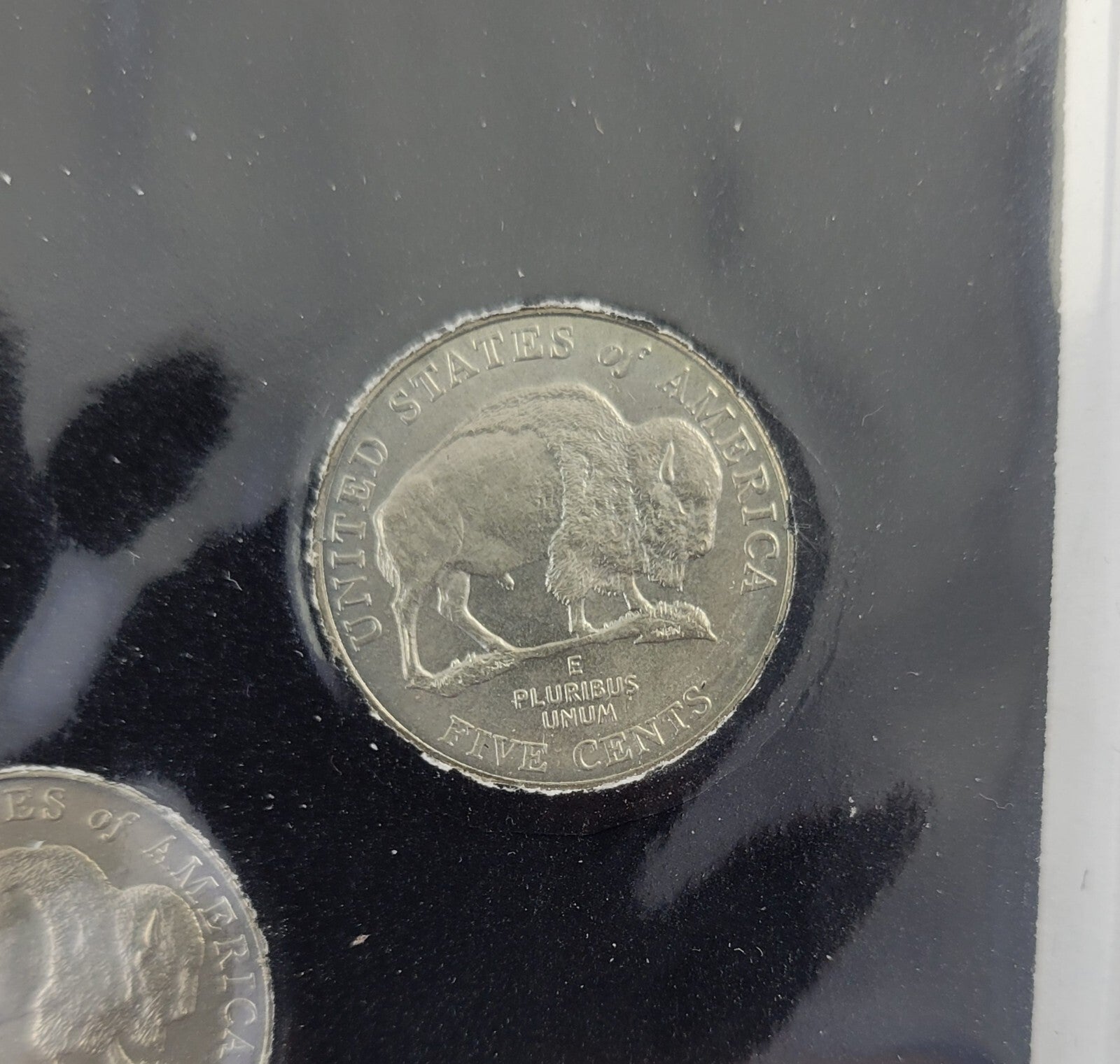 46425448