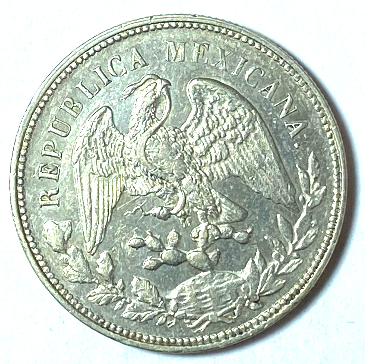 46351560