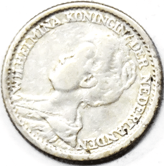 46425692
