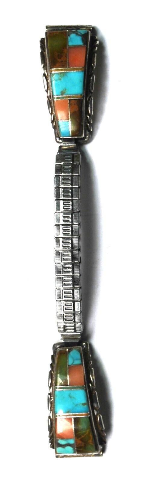 47356698