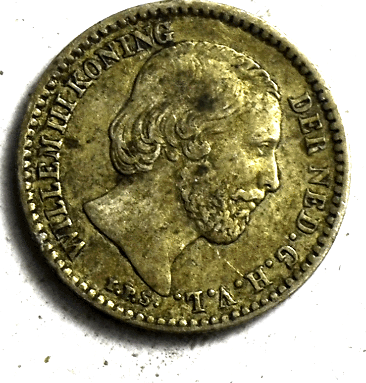 47185206