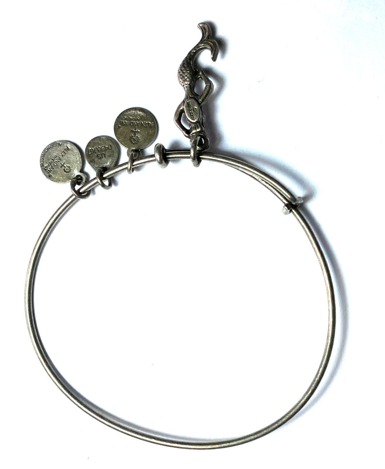 46689600